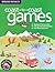 Coast-To-Coast Games