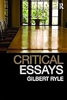 Collected Papers, Volume 1: Critical Essays Collected Papers, Volume 1: Critical Essays