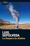 La lámpara de Ala...