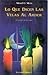 Lo que dicen las velas al arder: El oráculo de las velas (Spanish Edition)