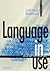 Language in Use Upper-intermediate Self-study workbook