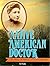 Native American Doctor: The Story of Susan Laflesche Picotte (Trailblazer Biographies)