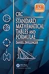 CRC Standard Math...