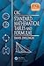 CRC Standard Mathematical Tables and Formulae, 32nd Edition (Advances in Applied Mathematics)