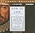 How to Live: Or a Life of Montaigne in One Question and Twenty Attempts at an Answer