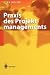 Praxis des Projektmanagements (German Edition)
