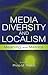 Media Diversity and Localis...