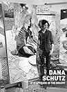 Dana Schutz: If It Appears in the Desert