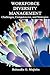 Workforce Diversity Management: Challenges, Competencies and Strategies