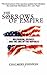 The Sorrows of Empire by Chalmers Johnson