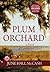Plum Orchard