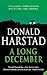 A Long December
