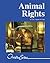Animal Rights (Overview Series)