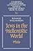 Jews in the Hellenistic World: Volume 1, Part 2: Philo (Cambridge Commentaries on Writings of the Jewish and Christian World, Series Number 1)