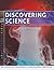 Discovering Science (The Science Library)