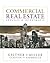 Commercial Real Estate Analysis and Investments by David M. Geltner