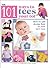101 Ways to Tees Your Tot