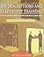 Job Descriptions and Leadership Training in the United Methodist Church 2009-2012: A Leader Development Guide