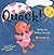 Quack!