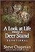 A Look at Life from a Deer Stand Devotional