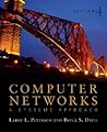 Computer Networks...