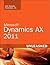 Microsoft Dynamics Ax 2012 Unleashed