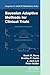Bayesian Adaptive Methods for Clinical Trials (Chapman & Hall/CRC Biostatistics Series, Vol. 38)