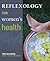 Reflexology for Women's Health