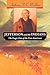 Jefferson and the Indians: The Tragic Fate of the First Americans