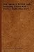 The Fauna of British India Including Cey by Lieut. Colonel C. T. Bingham
