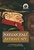 Nathan Hale: Patriot Spy (On My Own Biographies)