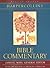 HarperCollins Bible Comment...