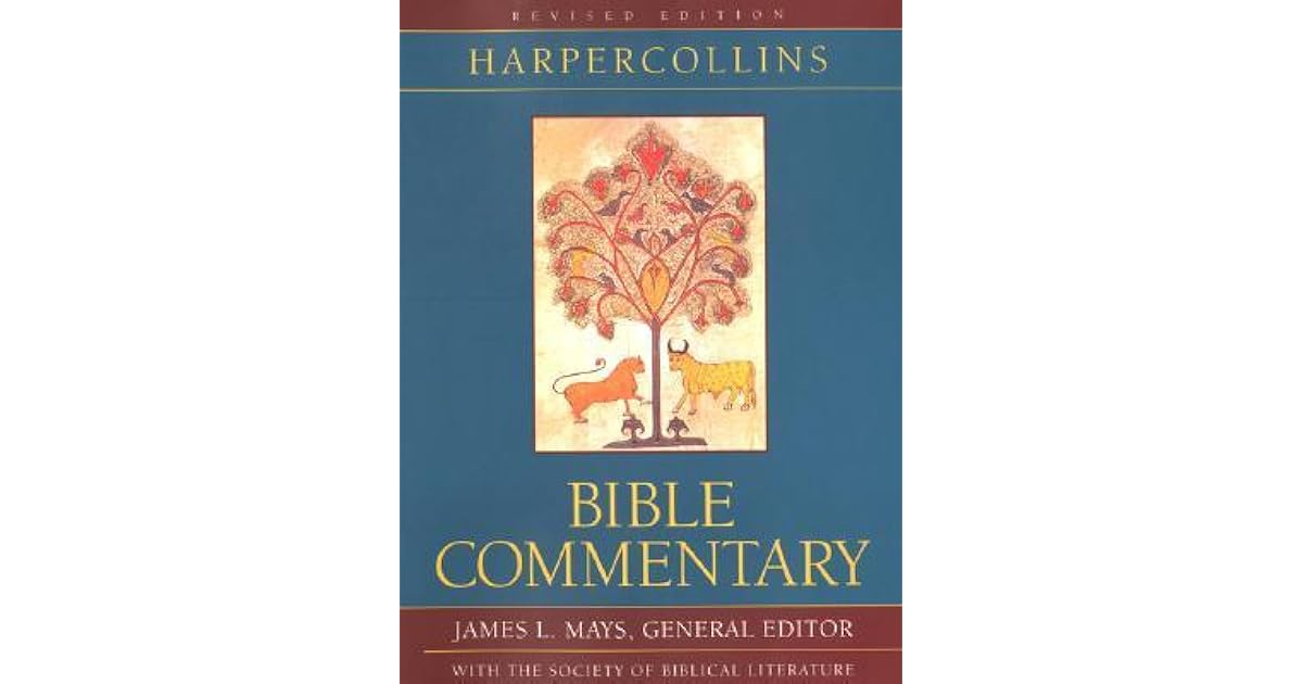 Best Commentaries On John - The Gospel Coalition - View #5