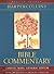 HarperCollins Bible Commentary - Revised Edition by James Luther Mays