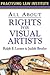 All About Rights for Visual...