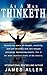 As A Man Thinketh