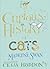A Curious History of Cats
