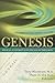 Coming to Grips with Genesis: Biblical Authority and the Age of the Earth