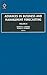 Advances in Business and Management Forecasting, Volume 6