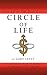 Circle of Life: Book III of the Joad Cycle (Joad Cycle Book III, 3)