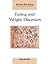 Eating and Weight Disorders