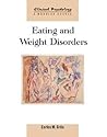 Eating and Weight Disorders by Carlos M. Grilo