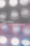 Zombies and Consc...