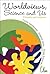 Worldviews, Science and Us: Philosophy and Complexity