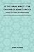 Is Thy Name Wart? - The Origins Of Some Curious And Other Sur... by James Hughes