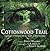 Cottonwood Trail: Glimpses ...