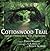 Cottonwood Trail by Thomas Webster