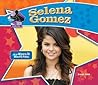 Selena Gómez