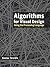 Algorithms for Visual Desig...
