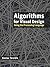 Algorithms for Visual Design Using the Processing Language by Kostas Terzidis